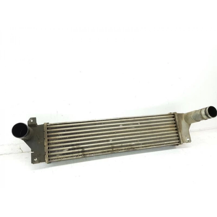 Turbo Radyatörü Bmw Freelander 1 2.0 Td4 00-06 (Oem No: Png000020)