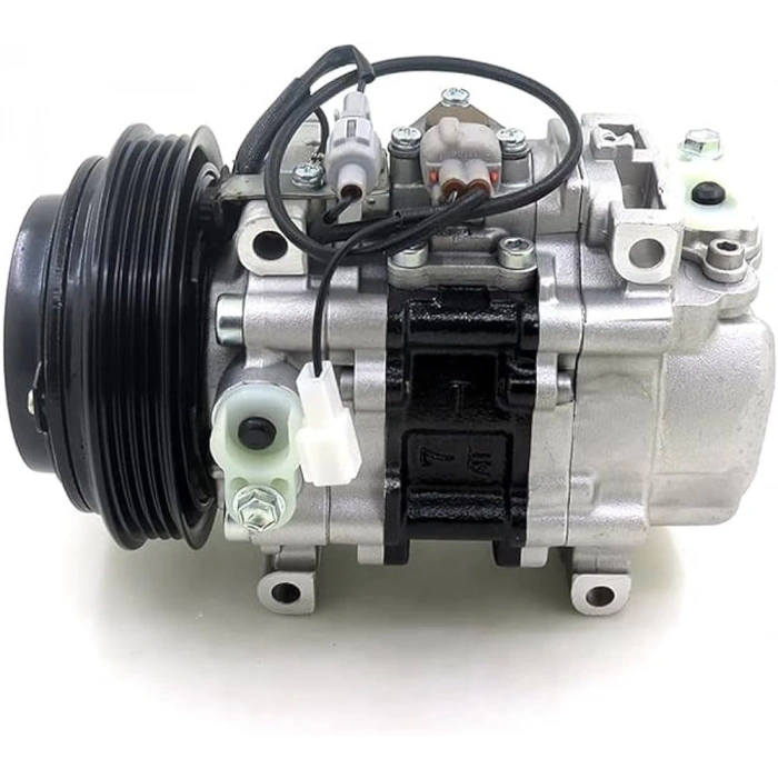 Çamurluk Ön Sağ Ford Transıt Custom V710 Bm 23- (Oem No: Pz31 16005 Ac)