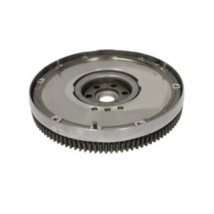 Volant Ford Transıt Custom V710 2.0 Ecoblue Upgrade 23- (Oem No: Pz31 6477 Aa)