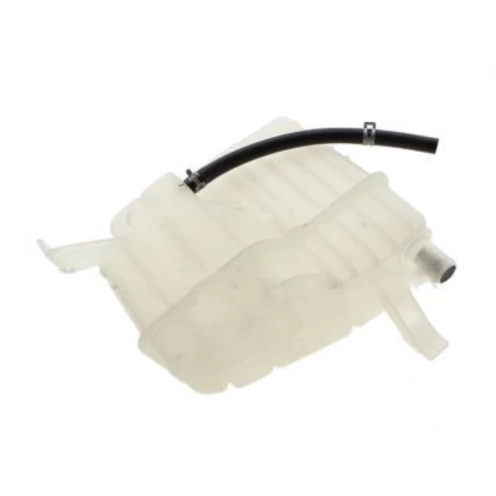 Radyatör Yedek Su Deposu Kapaksız Ford Transıt Custom V710 Bm 23- (Oem No: Pz31 8A080 Ab)