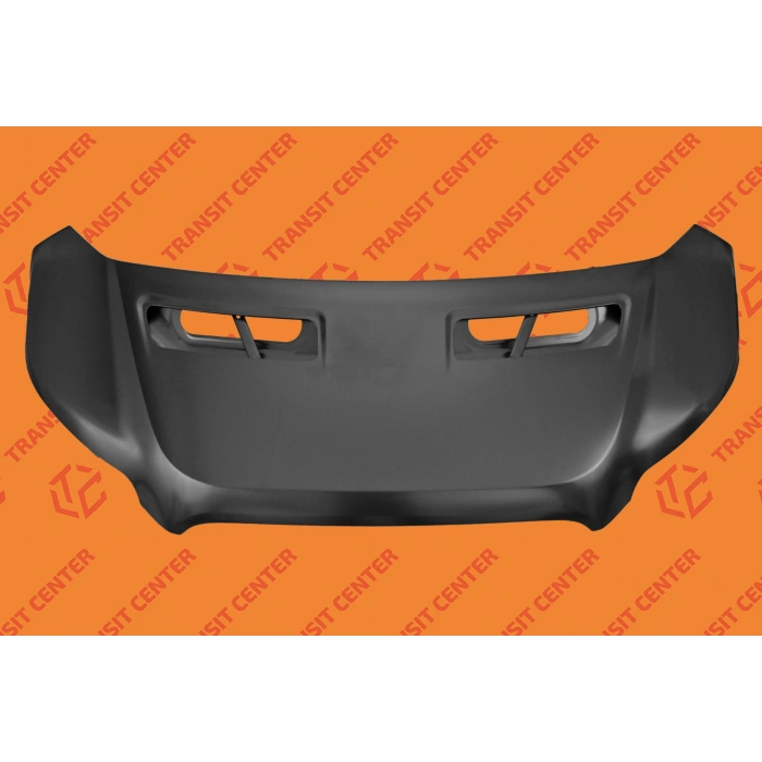 Motor Kaputu Ford Transıt Custom V710 Bm 23- (Oem No: Pz31 A16612 Ab)