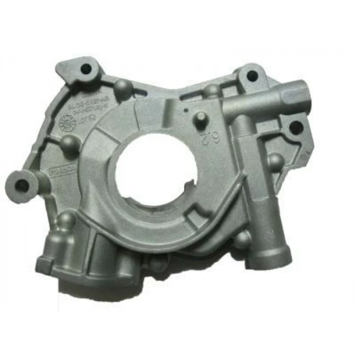 Yag Pompası Ford Transıt Custom V710 2.0 Ecoblue Upgrade 23- (Oem No: Pz3Q 6600 Ab)