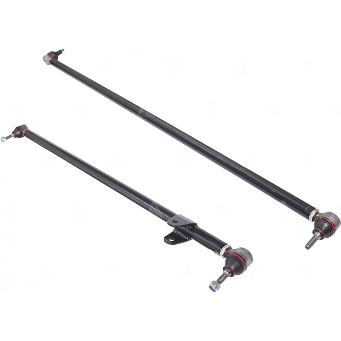 Rot Mılı Ön Bmw Land Rover Range Rover Dıscovery I-Iı-Iıı 2.5 Td5-4.0 V8 98-04 (Oem No: Qhg100010)