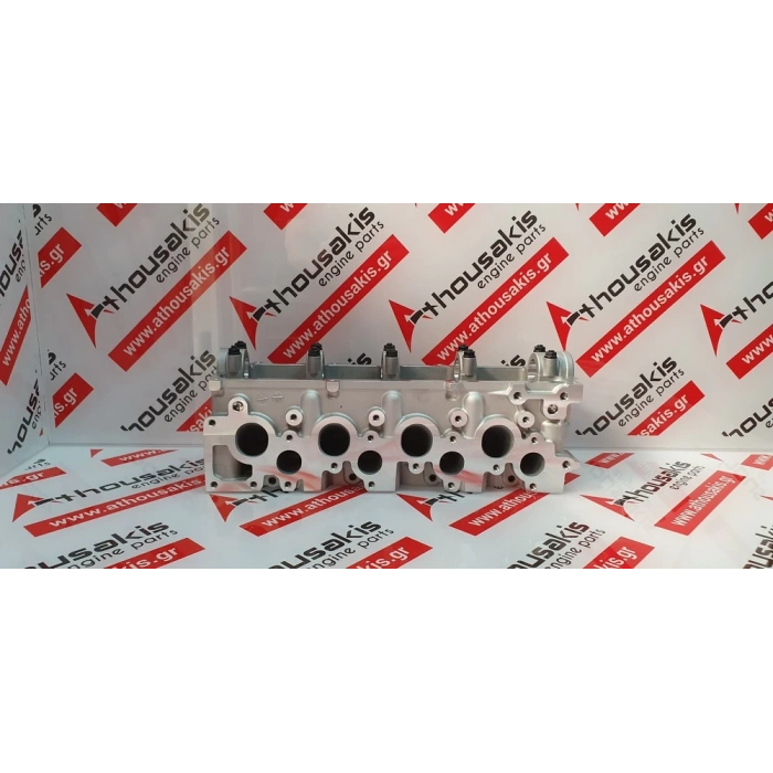 Silindir Kapağı E2200  98Sonrası İnce Enjektör Rf (Oem No: R2L1-10-100)