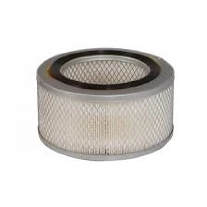 Hava Filtresi . Japon E2200 (Sr) 2.2 D 00-06 (Oem No: R2S2-13-Z40)