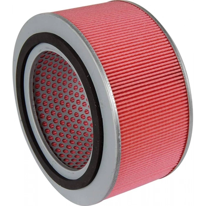 Hava Filtresi . Japon E2200 (Sr) 2.2 D 00-06 (Oem No: R2S2-13-Z40)