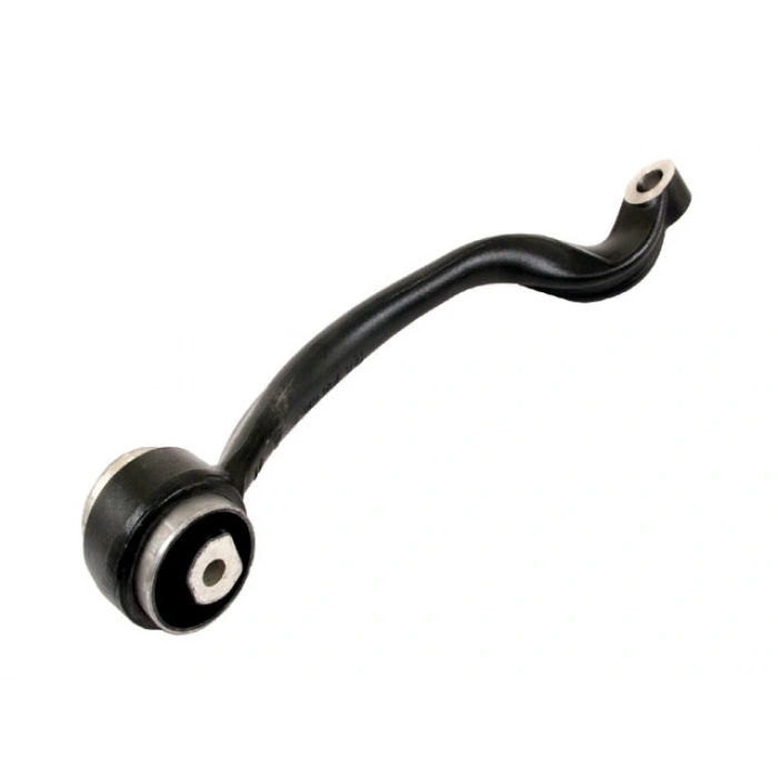 Salıncak Ön Üst Sağ Rotılsız Bmw Range Rover Iıı Vogue Sport 3,0-3,6 Td 6-8 4,2-4,4 05- (Oem No: Rbj000120)