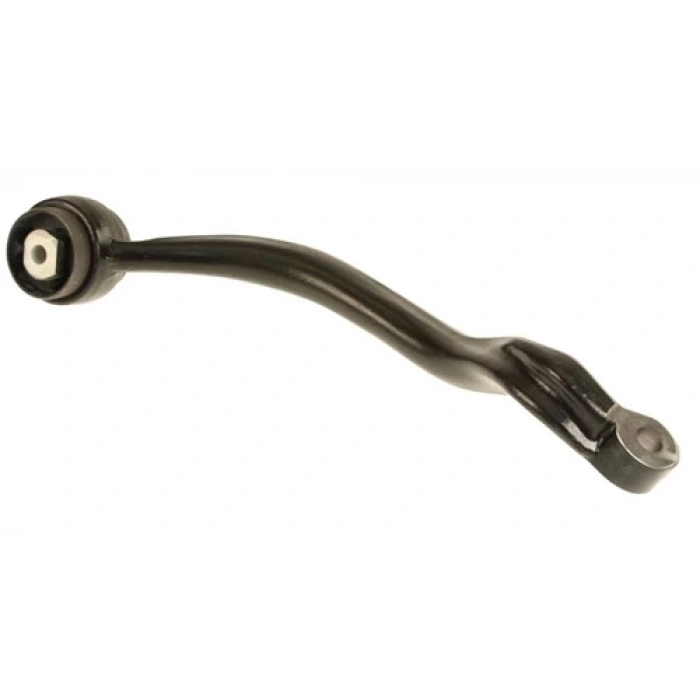 Salıncak Ön Üst Sol Rotılsız Bmw Range Rover Iıı Vogue Sport 3,0-3,6 Td 6-8 4,2-4,4 05- (Oem No: Rbj000130)