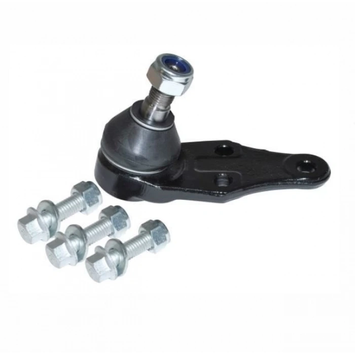 Rotil Alt Bmw Freelander I Bm 98-06 (Oem No: Rbj102930)