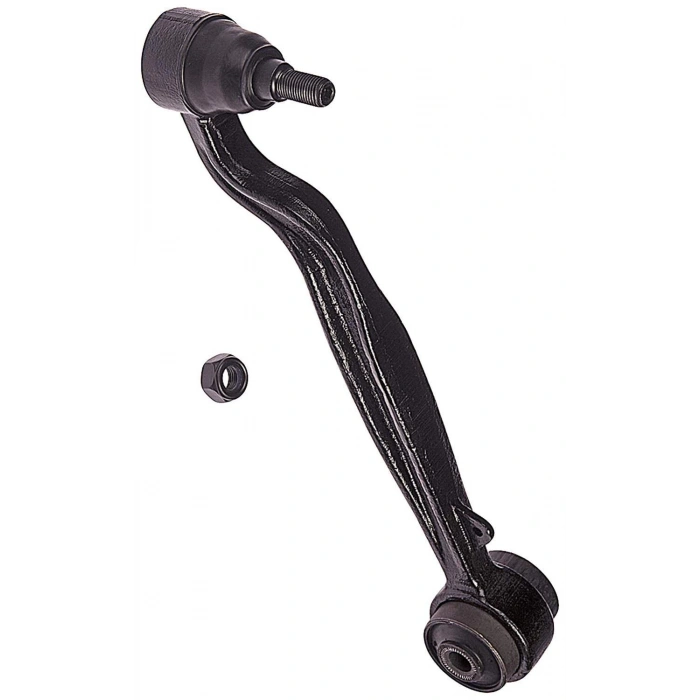 Salıncak Ön Alt Sag/Sol Aynı Adet  Bmw Range Rover Iıı Vogue 05- (Oem No: Rbj500710)