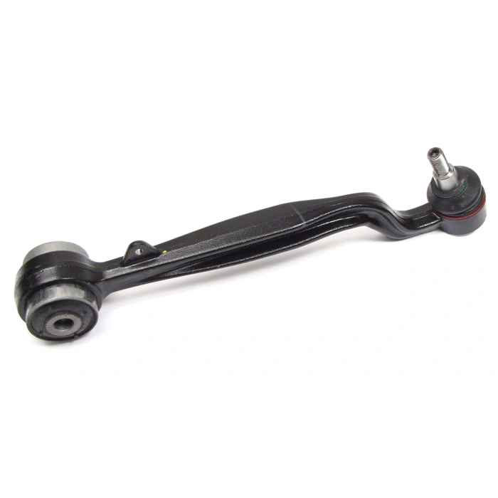 Salıncak Ön Alt Sag/Sol Aynı Adet  Bmw Land Rover Range Rover Iıı 3.0 D-3.6 D-4.2-4.4-5.0 02-12 (Oem No: Rbj500920)