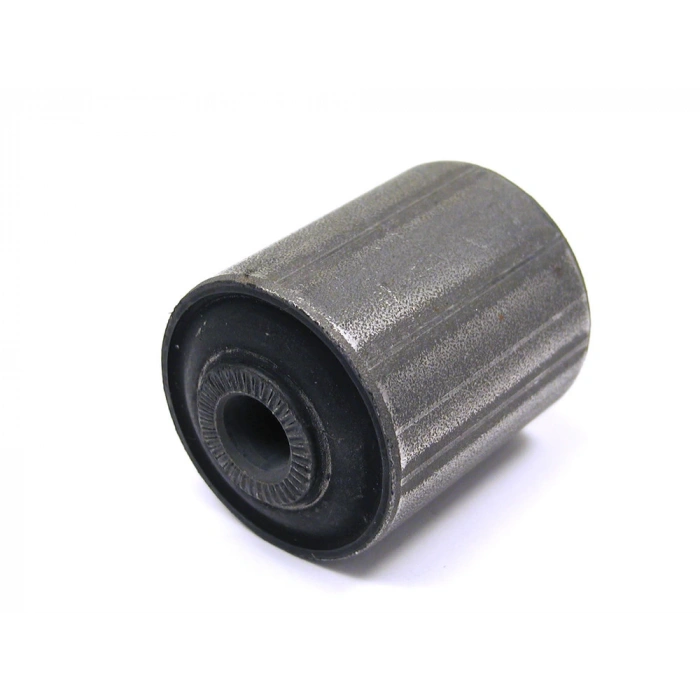 Salıncak Burcu Alt Ön Bmw Land Rover Range Rover Sport Iıı 02-13 (Oem No: Rbx000070)