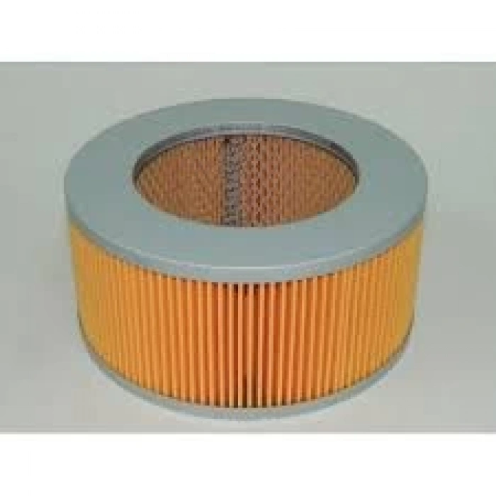 Hava Filtresi E2200 / Besta (Oem No: Rf01-13-Z40)