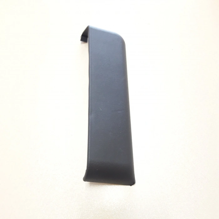 Tampon Kulağı E2200 Arka Sağ (Oem No: S083-50-251)