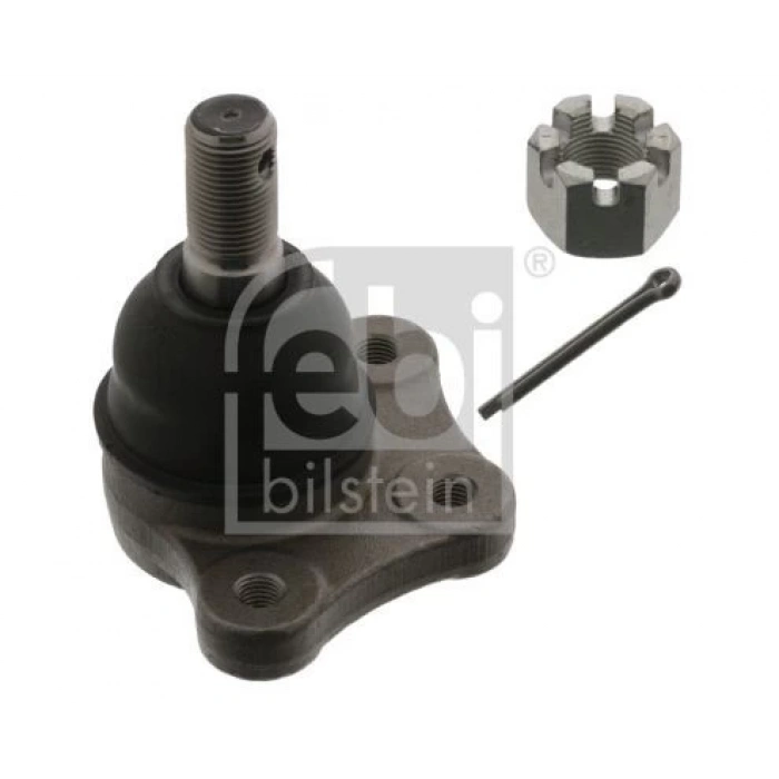 Rotil Alt Kore Besta/E2200 84-99/Bongo 97-11 Dızel 1990- (Oem No: S08399356)