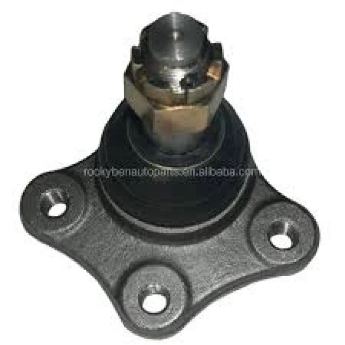 Rotil E2200 / Besta / Bongo Alt (Oem No: S083-99-356)