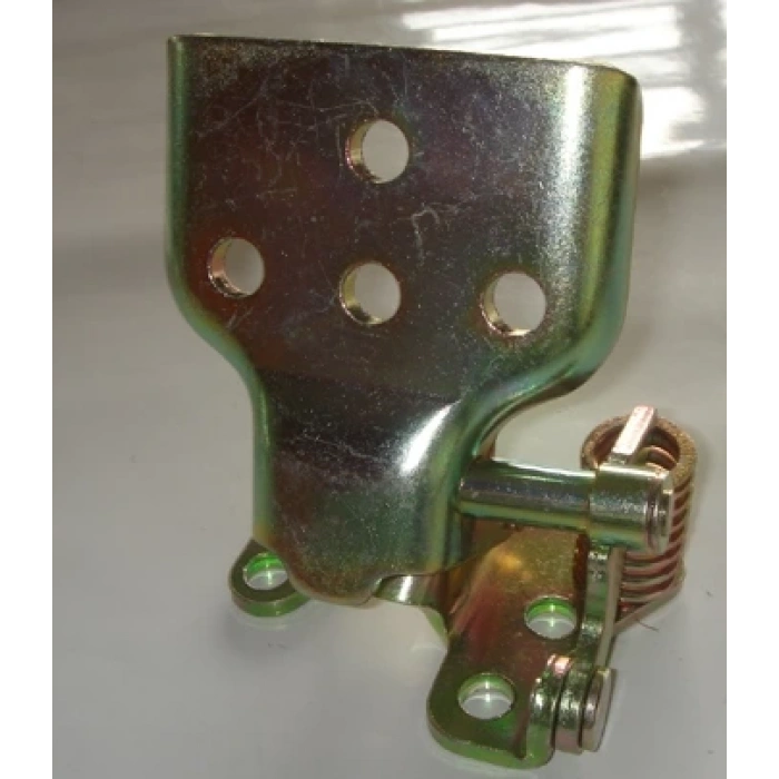 1988-1995 Mazda E2200 Minibüs Ön Kapı Menteşesi Alt Sağ (Adet) (Oem No:S08458240)