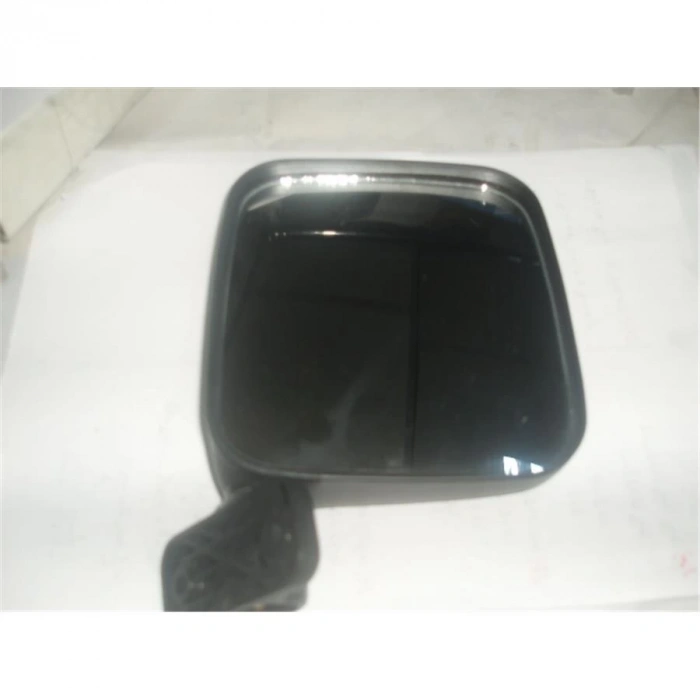 Dış Dikiz Aynası E2200  92-98 Sağ (Oem No: S090-69-110)