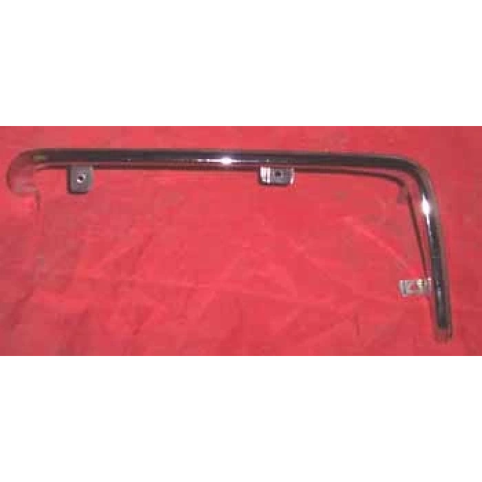 1988-1992 Mazda E2200 Minibüs Far Üst Nikelajı Sağ (Tw) (Adet) (Oem No:S09150430B)