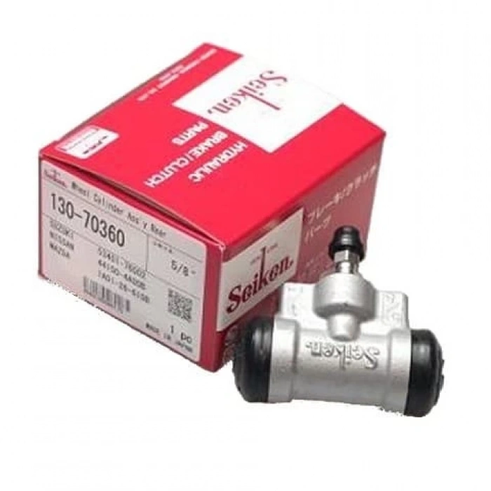 Silindir Fren E2200 97-99 Sağ Arka Soıkon None (Oem No: S152-26-610)