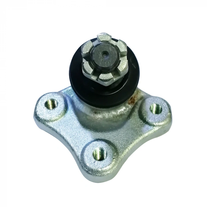 Rotil E2200 01Sonrası Alt (Oem No: S47P-34-550)