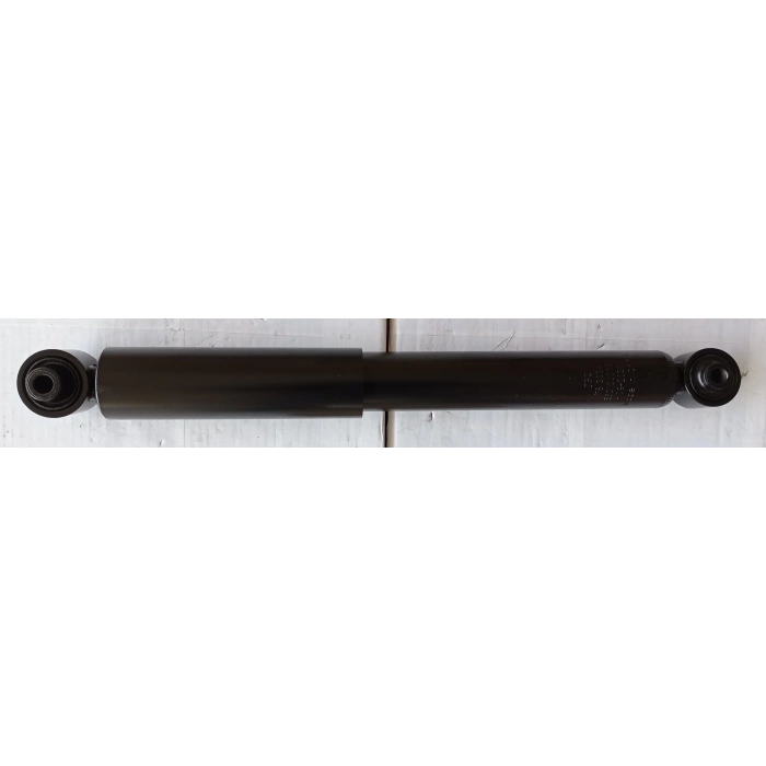 Amortisör Qashqai 07- Arka Lhrh None (Oem No: Sa12140739)