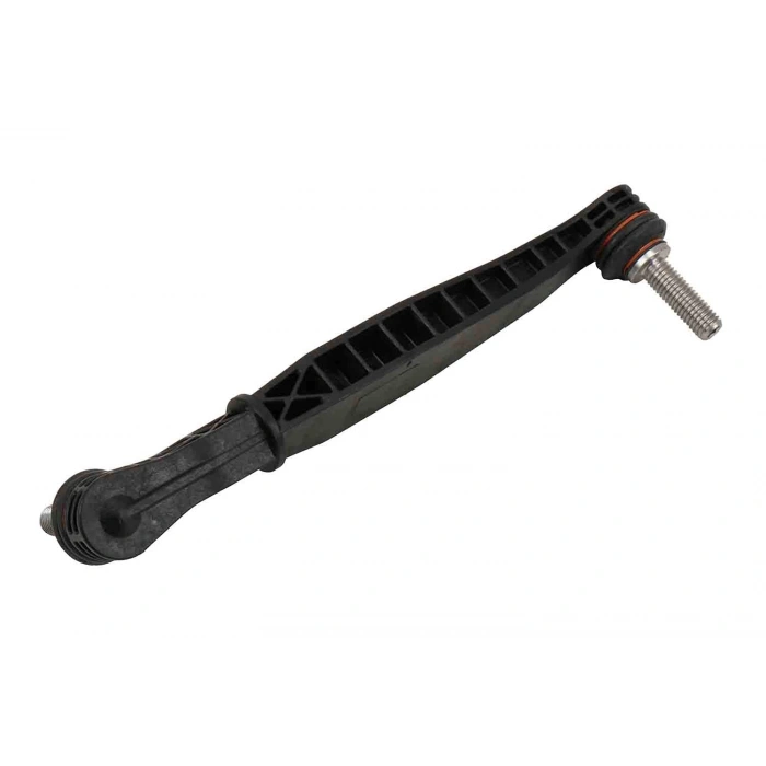 Amortisör Navara 16-19 Arka Sağ-Sol None (Oem No: Sa12141148)