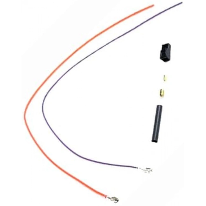 Amortisör Hılux 15-19 Ön Sağ-Sol None (Oem No: Sa32240760A)