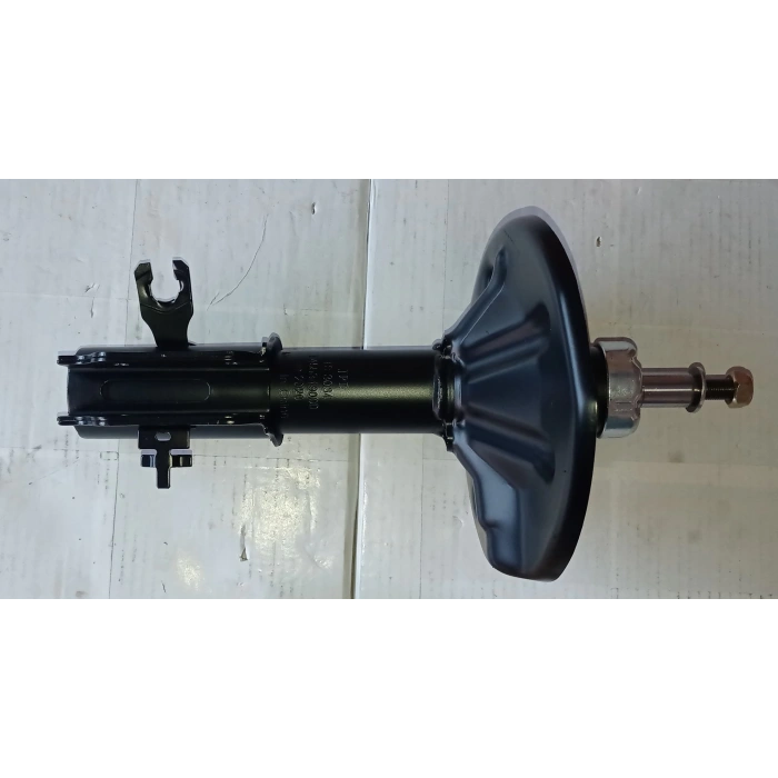 Amortisör 323 90-96 Ön Sağ None (Oem No: Sa41140075)