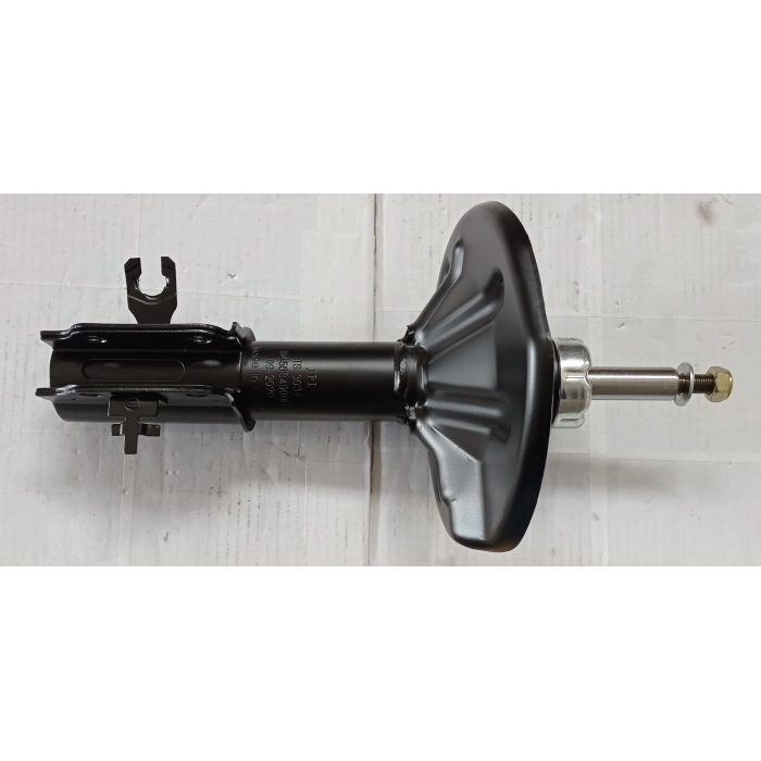 Amortisör 323 90-96 Ön Sol None (Oem No: Sa41140076)