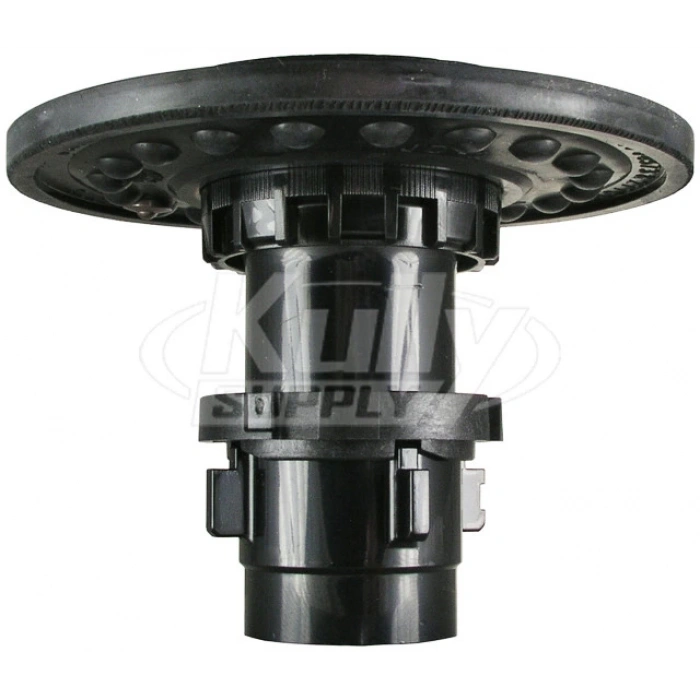 Amortisör Accent Arka 00-05 Sol Geniş Çanak None (Oem No: Sa42140047)