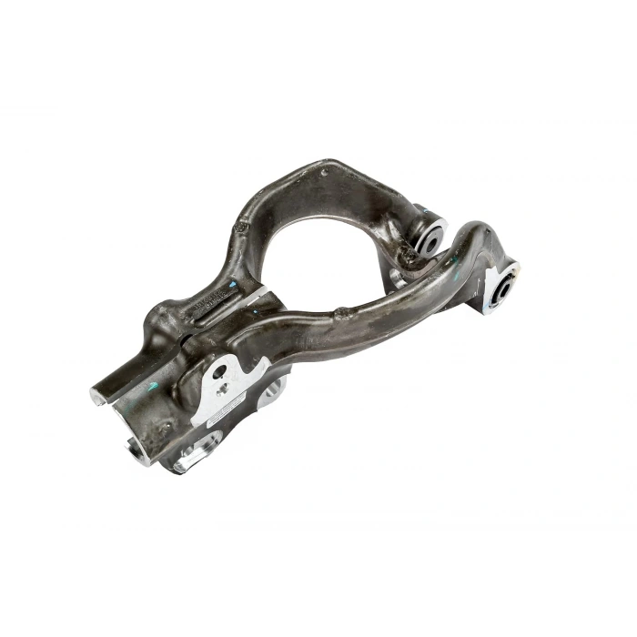 Amortisör Ceed 07-09 Gazlı Ön Sol None (Oem No: Sa42140898)