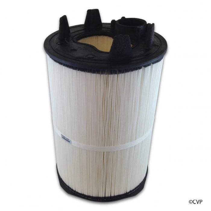 Amortisör Tucson 04-10 Sportage 04-10 Gazlı Arka None (Oem No: Sa42150220)