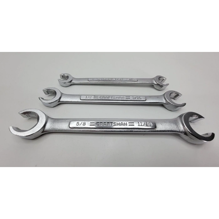 Amortisör Tucson 04-10 Sportage 04-10 Gazlı Ön S None (Oem No: Sa42150230)