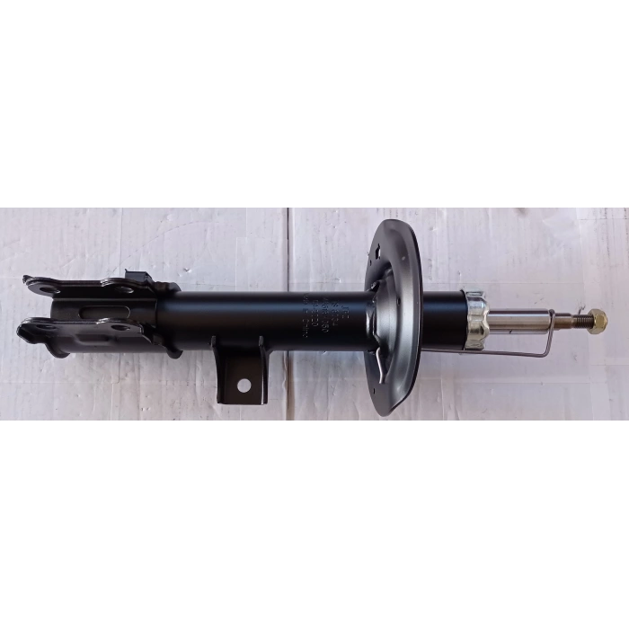 Amortisör Ix-35 10-15  Sportage 11-15 Gazlı Ön Sa None (Oem No: Sa42151067A)