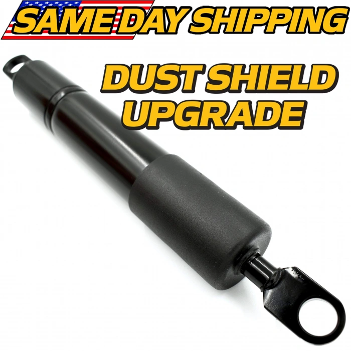 Amortisör İ30 12-16 Ceed 12-18 Gazlı Ön Sağ None (Oem No: Sa42151119)