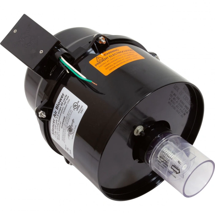 Amortisör İ30 12-16 Ceed 12-18 Gazlı Ön Sol None (Oem No: Sa42151120)