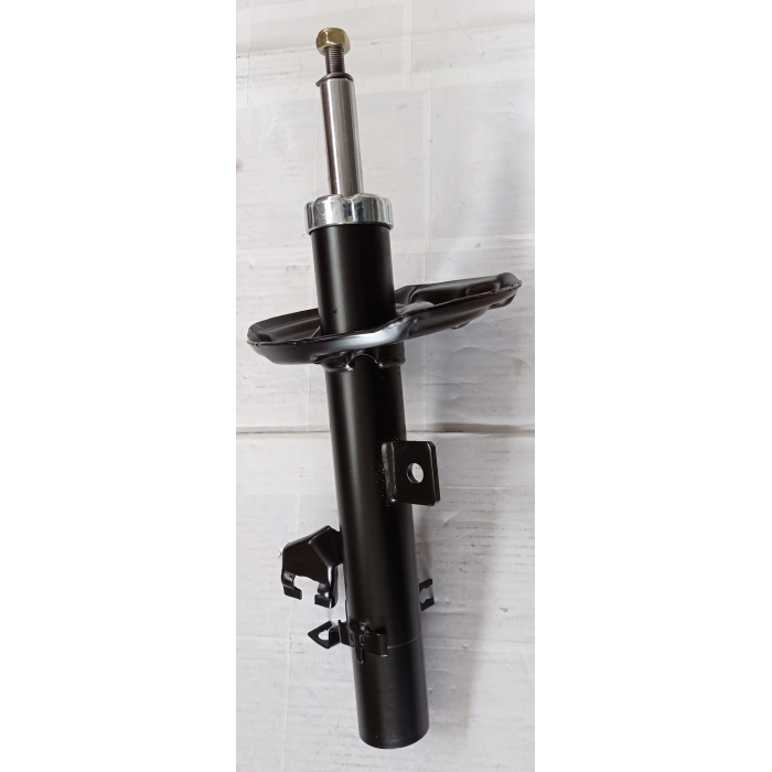 Amortisör Qashqai J11 14 Sağ Ön None (Oem No: Sa42151813)