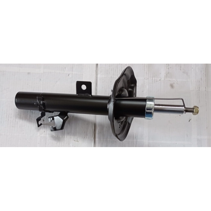 Amortisör Qashqai J11 14 Sol Ön None (Oem No: Sa42151814)