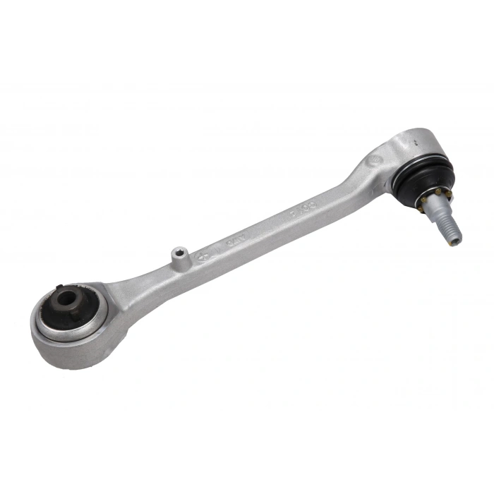 Amortisör İ20 21 Ön Sol None (Oem No: Sa42154362)