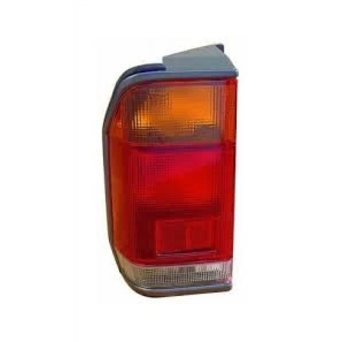 Stop Lambası Sol Japon E2200 (Sr) Dizel 88-99 (Oem No: Sa66-51-160J)
