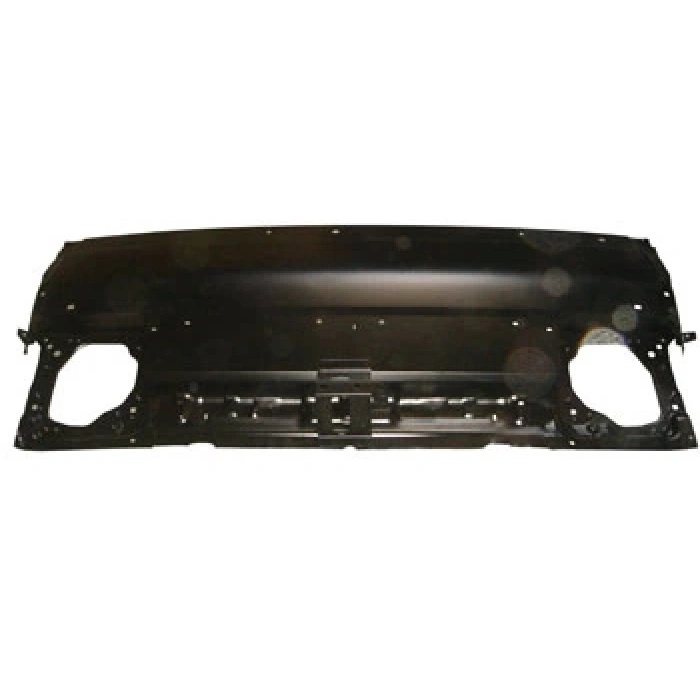 1996-1999 Mazda E2200 Minibüs Ön Panel Komple (Panjur Bağlantı Saclı) (Tw) (Adet) (Oem No:Sb3570670E)