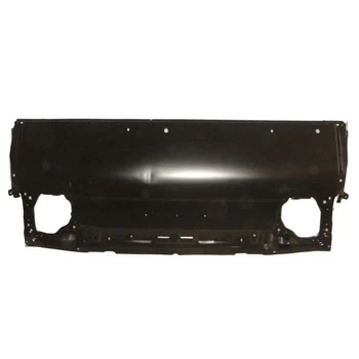 1988-1995 Mazda E2200 Minibüs Ön Panel Komple (Adet) (Oem No:Sb3570670E)