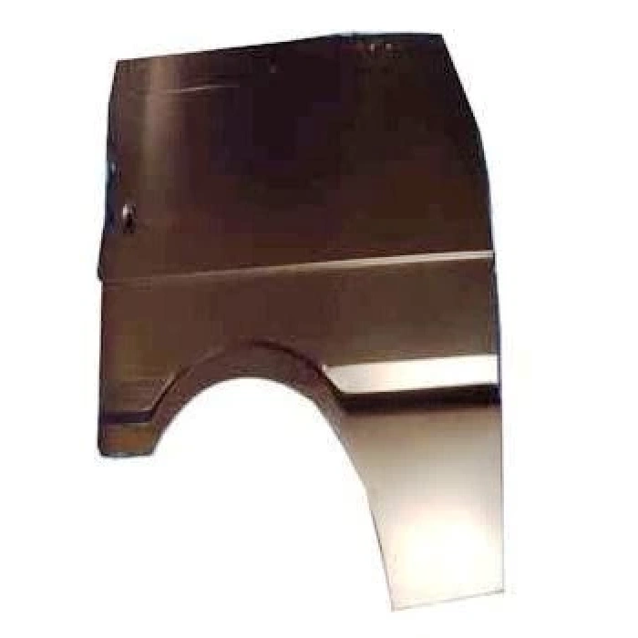 Mazda E2200- Minibüs- 88/95; Ön Kapı Sacı Sağ (Tw) (Oem No: Sb61-58-030)