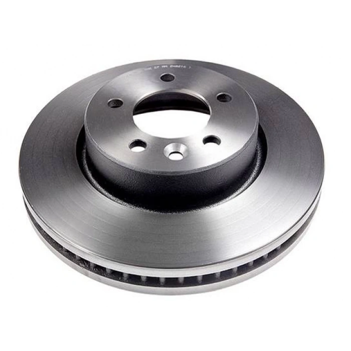 Fren Diski Ön Adet Bmw Land Rover Range Rover Dıscovery Iıı-Iv Sport 2.7 D-2.7 Td-4.0-4.0 V6 04-13 (Oem No: Sdb000604)