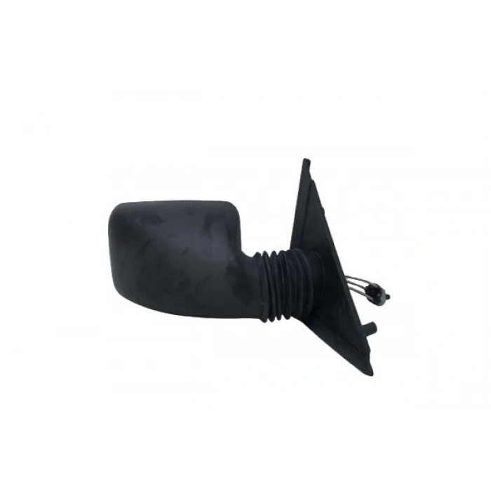 Seat Ibıza Mekanik Ayna 84/89 3 Kapı Sağ Se021586410X (Oem No: Se021586410X)