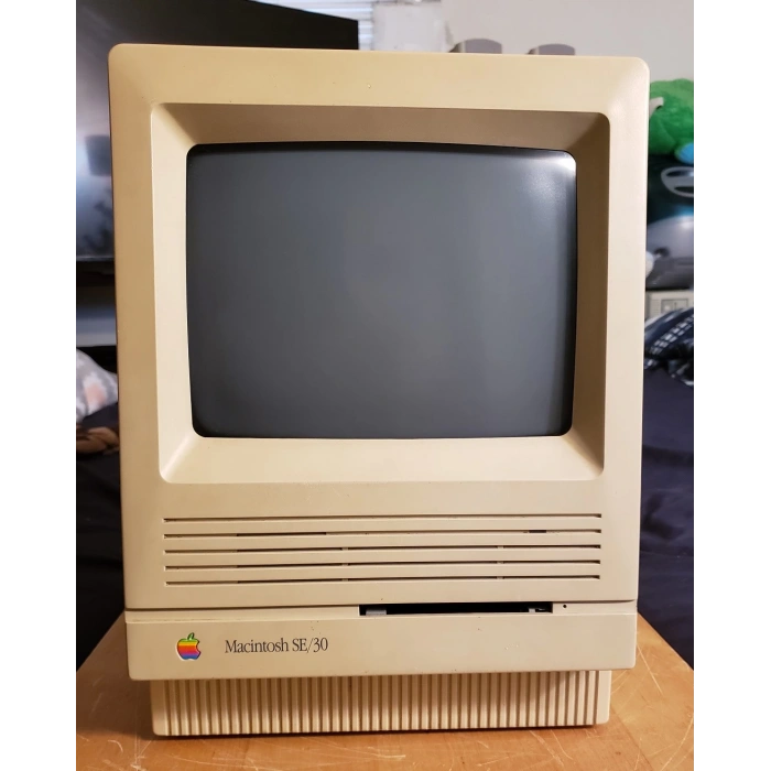 Kontak Ve Kilit Seti E2200   88Sonrası (Oem No: Se30-09-010)