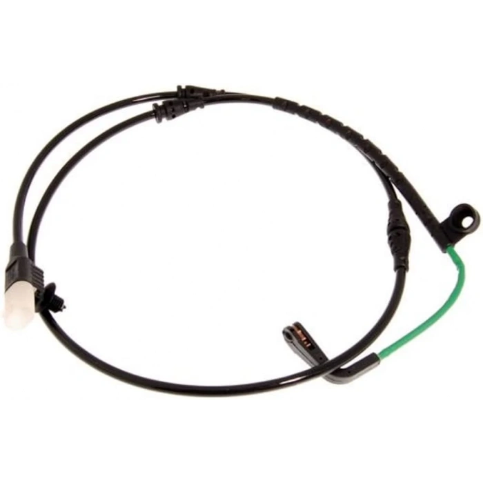 Fren Balata Fısı Ön Bmw Land Rover Dıscovery 3 2,7 Td-3,0 Td-4,4-5,0 04-09 (Oem No: Sem000024)