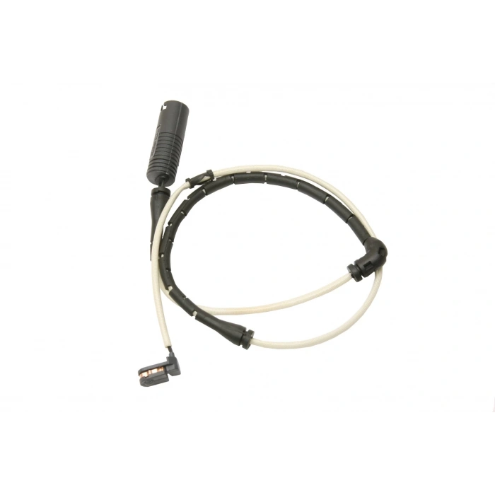 Fren Balata Fısı Ön Bmw Land Rover Range Rover 3 3,6 Td8-4,4 Td8-4,2-4,4 02- (Oem No: Sem500050)