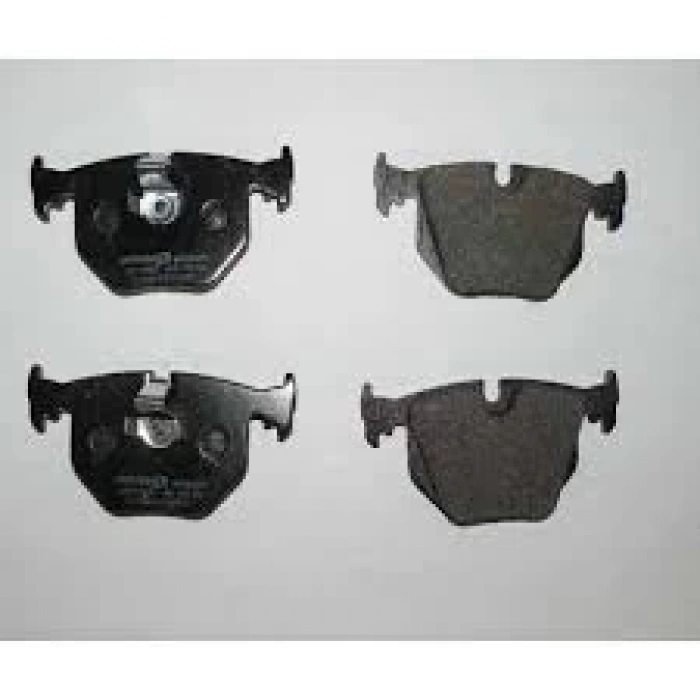 Fren Balata 323  99-02 Famılıa Ön (Oem No: Sfp000120)